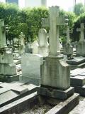 image of grave number 340919